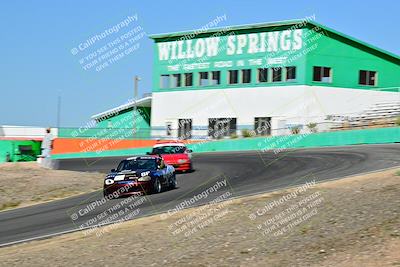 media/May-25-2025-Nasa (Sun) [[dcc9ba5c99]]/Time Trial/Session 1 (Turn 4b)/
